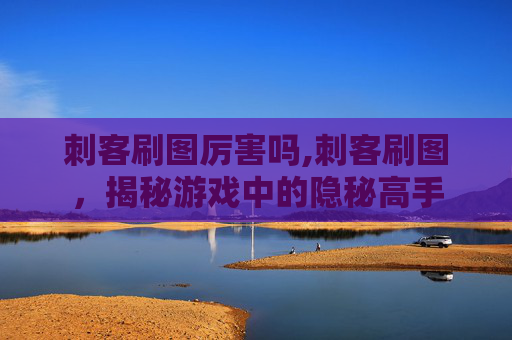 刺客刷图厉害吗,刺客刷图，揭秘游戏中的隐秘高手
