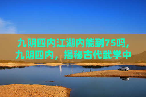 九阴四内江湖内能到75吗,九阴四内，揭秘古代武学中的神秘力量
