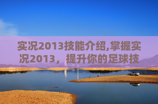 实况2013技能介绍,掌握实况2013，提升你的足球技能的终极指南