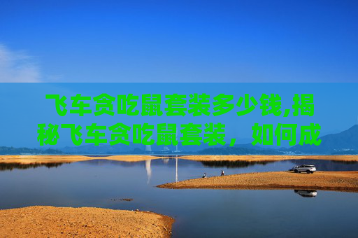 飞车贪吃鼠套装多少钱,揭秘飞车贪吃鼠套装，如何成为游戏中的速度与激情之王？