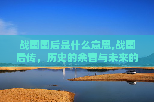 战国国后是什么意思,战国后传，历史的余音与未来的启示