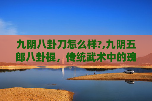 九阴八卦刀怎么样?,九阴五郎八卦棍，传统武术中的瑰宝