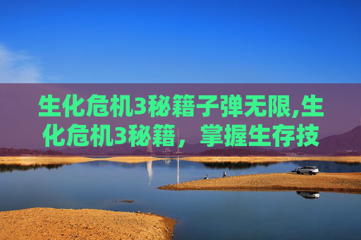 生化危机3秘籍子弹无限,生化危机3秘籍，掌握生存技巧，成为最后的幸存者