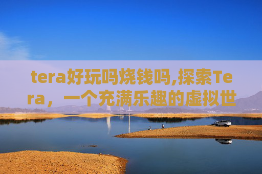 tera好玩吗烧钱吗,探索Tera，一个充满乐趣的虚拟世界