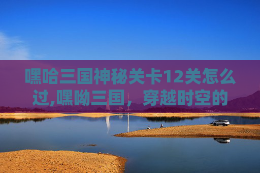 嘿哈三国神秘关卡12关怎么过,嘿呦三国，穿越时空的三国英雄谱