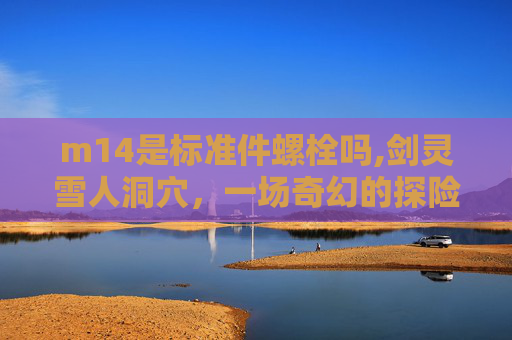 m14是标准件螺栓吗,剑灵雪人洞穴，一场奇幻的探险之旅