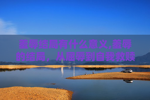 羞辱结局有什么意义,羞辱的结局，从屈辱到自我救赎