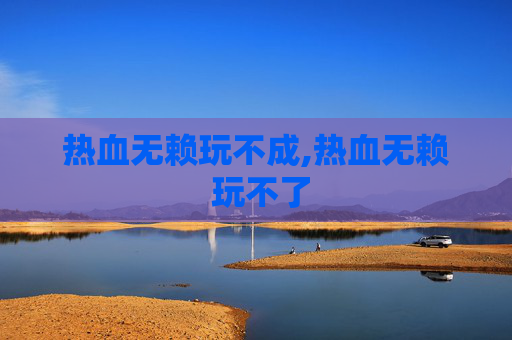 热血无赖玩不成,热血无赖 玩不了