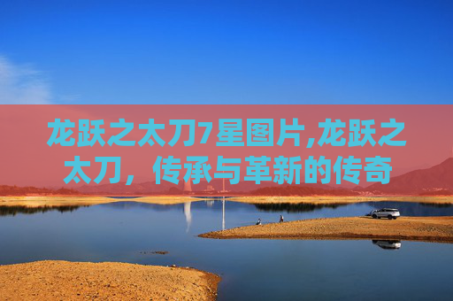 龙跃之太刀7星图片,龙跃之太刀，传承与革新的传奇