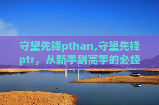 守望先锋pthan,守望先锋ptr，从新手到高手的必经之路