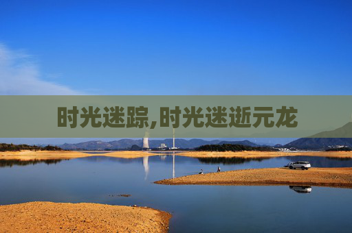 时光迷踪,时光迷逝元龙