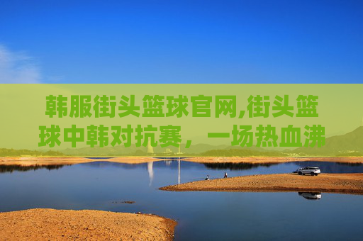 韩服街头篮球官网,街头篮球中韩对抗赛，一场热血沸腾的对决