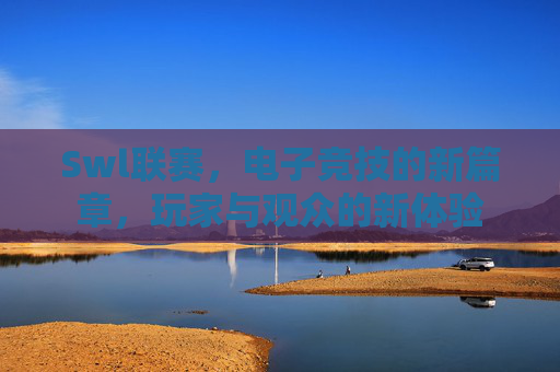 Swl联赛，电子竞技的新篇章，玩家与观众的新体验