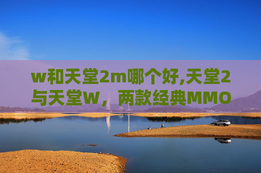w和天堂2m哪个好,天堂2与天堂W，两款经典MMORPG的比较分析