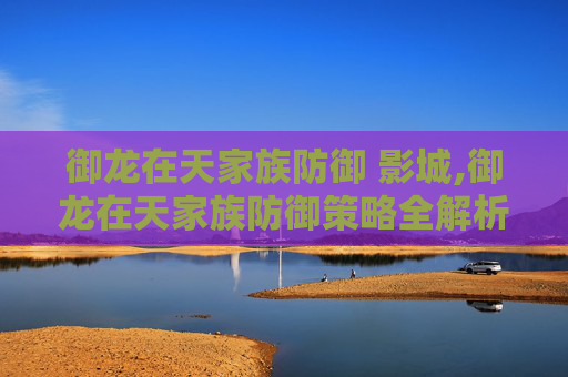 御龙在天家族防御 影城,御龙在天家族防御策略全解析