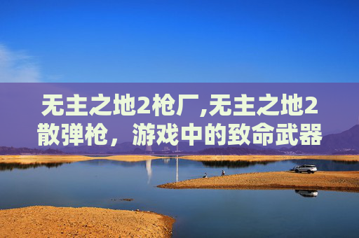无主之地2枪厂,无主之地2散弹枪，游戏中的致命武器