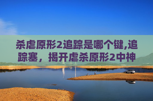 杀虐原形2追踪是哪个键,追踪塞，揭开虐杀原形2中神秘追踪者的面纱