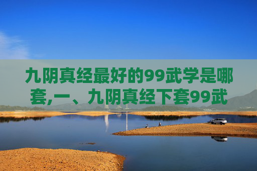 九阴真经最好的99武学是哪套,一、九阴真经下套99武学的内涵与特点