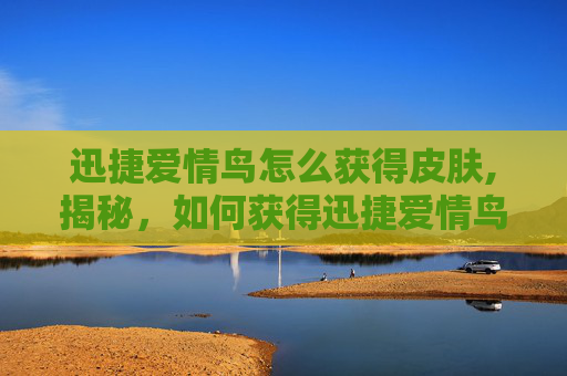 迅捷爱情鸟怎么获得皮肤,揭秘，如何获得迅捷爱情鸟？