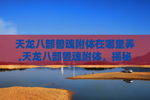 天龙八部兽魂附体在哪里弄,天龙八部兽魂附体，揭秘武侠世界里的神秘力量
