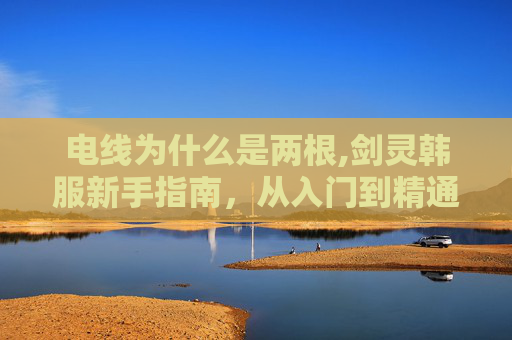电线为什么是两根,剑灵韩服新手指南，从入门到精通的全面攻略