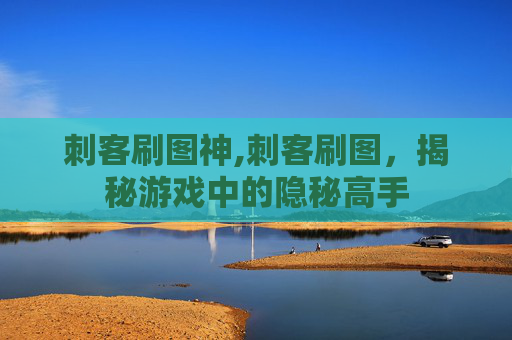 刺客刷图神,刺客刷图，揭秘游戏中的隐秘高手