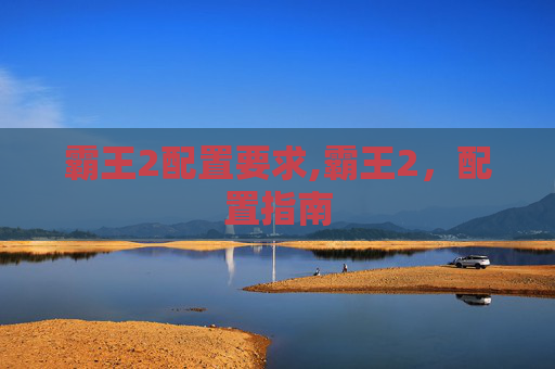 霸王2配置要求,霸王2，配置指南