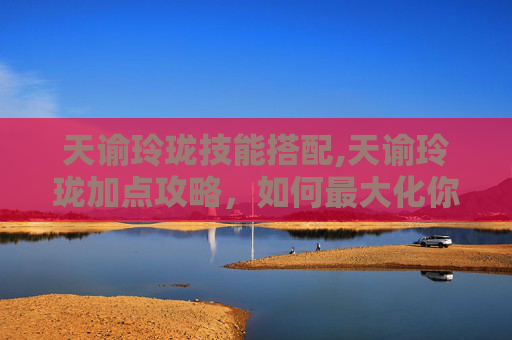 天谕玲珑技能搭配,天谕玲珑加点攻略，如何最大化你的玲珑属性？