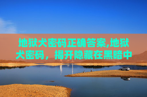 地狱犬密码正确答案,地狱犬密码，揭开隐藏在黑暗中的真相