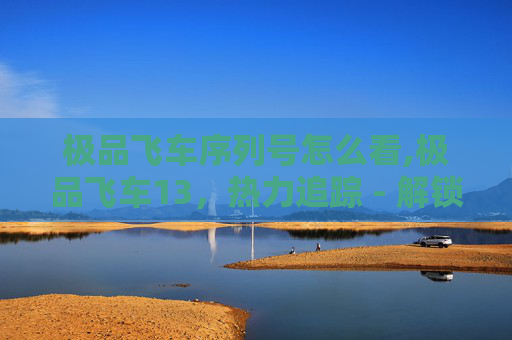 极品飞车序列号怎么看,极品飞车13,热力追踪 - 解锁所有车辆与升级 极品飞车序列号怎么看,极品飞车13,热力追踪 - 解锁所有车辆与升级