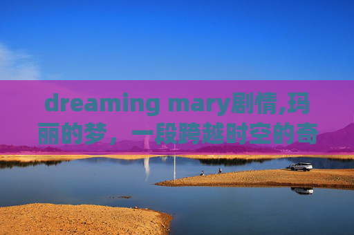 dreaming mary剧情,玛丽的梦，一段跨越时空的奇幻旅程