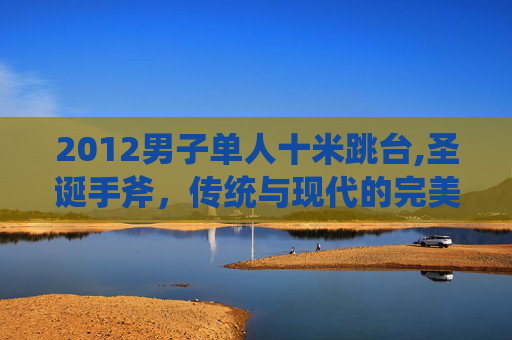 2012男子单人十米跳台,圣诞手斧,传统与现代的完美融合 2012男子单人十米跳台,圣诞手斧,传统与现代的完美融合
