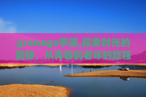 granage手游,探索时光的奥秘，从青春到老年的旅程