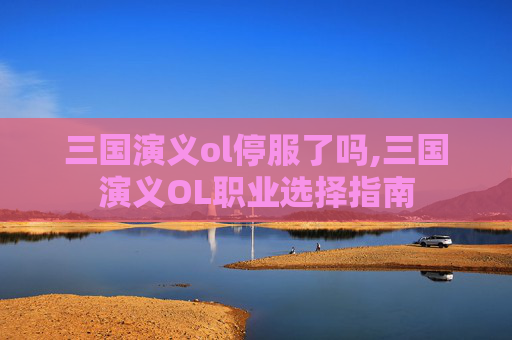 三国演义ol停服了吗,三国演义OL职业选择指南