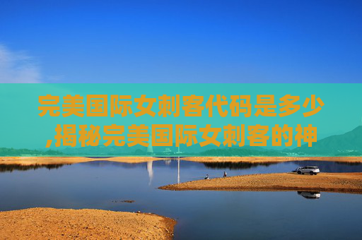 完美国际女刺客代码是多少,揭秘完美国际女刺客的神秘代码 完美国际女刺客代码是多少,揭秘完美国际女刺客的神秘代码