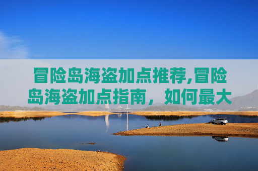 冒险岛海盗加点推荐,冒险岛海盗加点指南，如何最大化你的游戏潜力