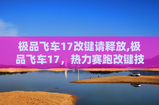 极品飞车17改键请释放,极品飞车17,热力赛跑改键技巧全解析 极品飞车17改键请释放,极品飞车17,热力赛跑改键技巧全解析