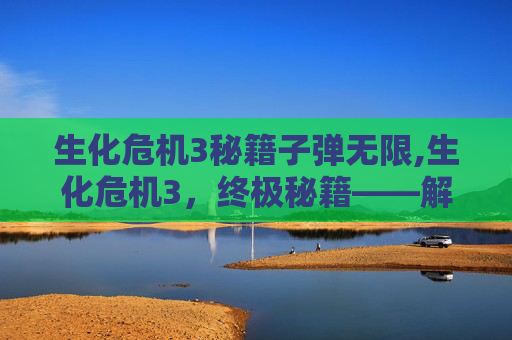 生化危机3秘籍子弹无限,生化危机3，终极秘籍——解锁游戏最高成就