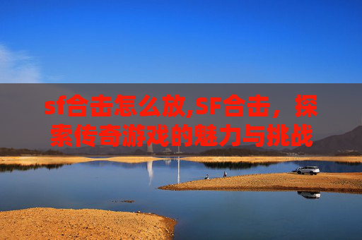 sf合击怎么放,SF合击，探索传奇游戏的魅力与挑战