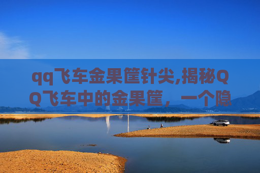 qq飞车金果筐针尖,揭秘QQ飞车中的金果筐，一个隐藏的宝藏地图