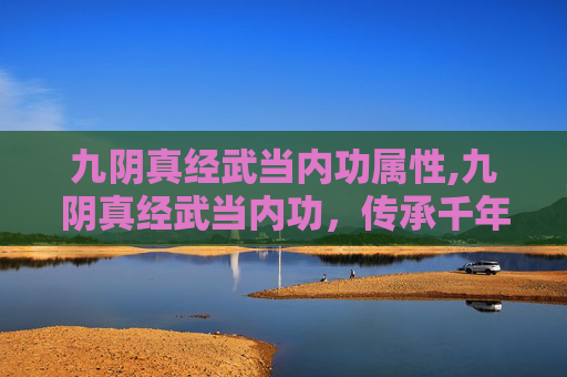 九阴真经武当内功属性,九阴真经武当内功，传承千年的武术瑰宝