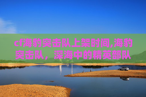 cf海豹突击队上架时间,海豹突击队,深海中的精英部队 cf海豹突击队上架时间,海豹突击队,深海中的精英部队