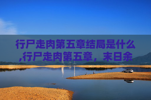 行尸走肉第五章结局是什么,行尸走肉第五章，末日余晖下的人性光辉
