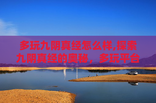 多玩九阴真经怎么样,探索九阴真经的奥秘,多玩平台的游戏深度解析