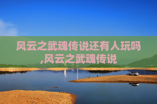 风云之武魂传说还有人玩吗,风云之武魂传说