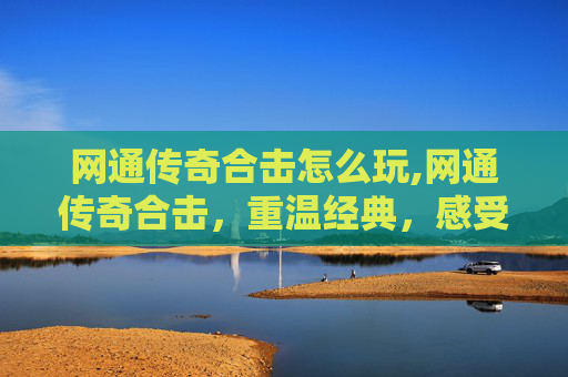 网通传奇合击怎么玩,网通传奇合击，重温经典，感受热血战斗的激情
