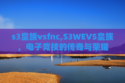 s3皇族vsfnc,S3WEVS皇族,电子竞技的传奇与荣耀 s3皇族vsfnc,S3WEVS皇族,电子竞技的传奇与荣耀