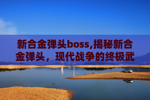 新合金弹头boss,揭秘新合金弹头，现代战争的终极武器