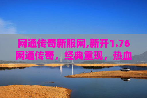 网通传奇新服网,新开1.76网通传奇，经典重现，热血再燃
