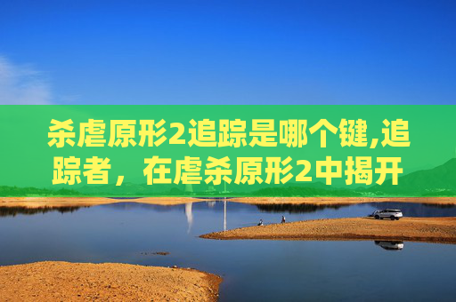 杀虐原形2追踪是哪个键,追踪者，在虐杀原形2中揭开追踪之谜